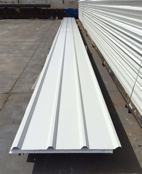 corrugated sheet metal tulsa|metal panels kansas.